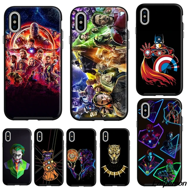 coque galaxy s6 avengers coque galaxy s6 avengers