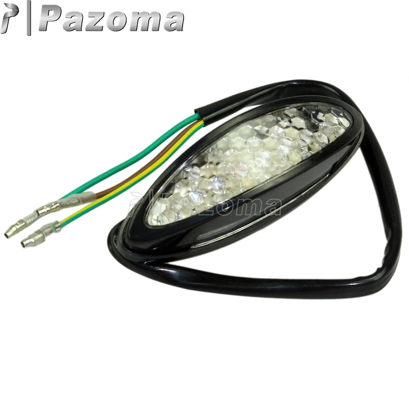 tl-d189-cl (10)02