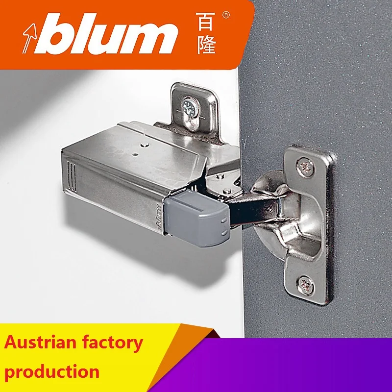 Online Buy Wholesale blum hinges from China blum hinges Wholesalers