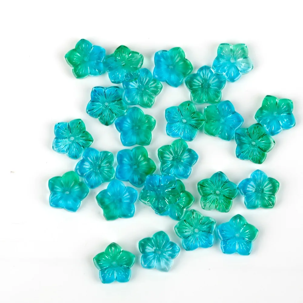 BBA069-17