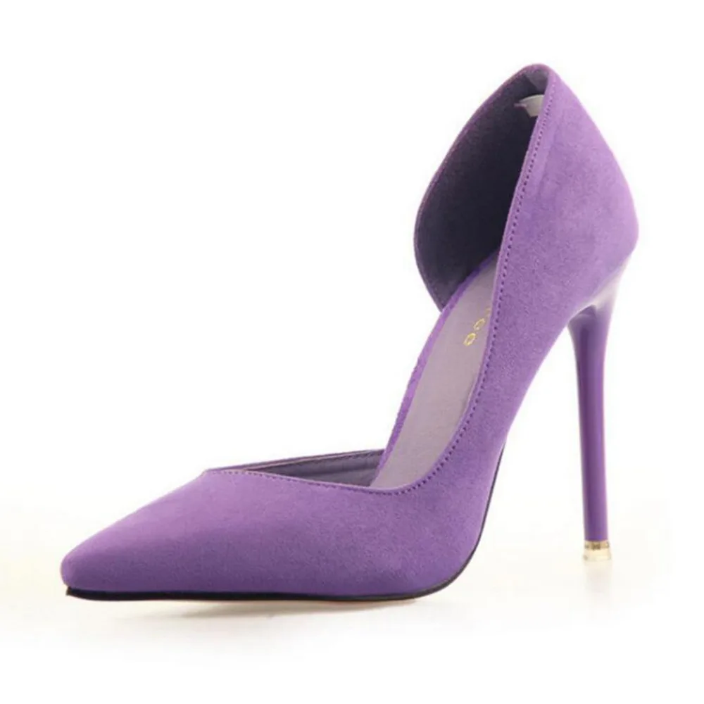 фиолетовые туфли. туфли mango лиловые. фиолетовая обувь. сиреневые туфли на каблуке. сиреневые туфли.