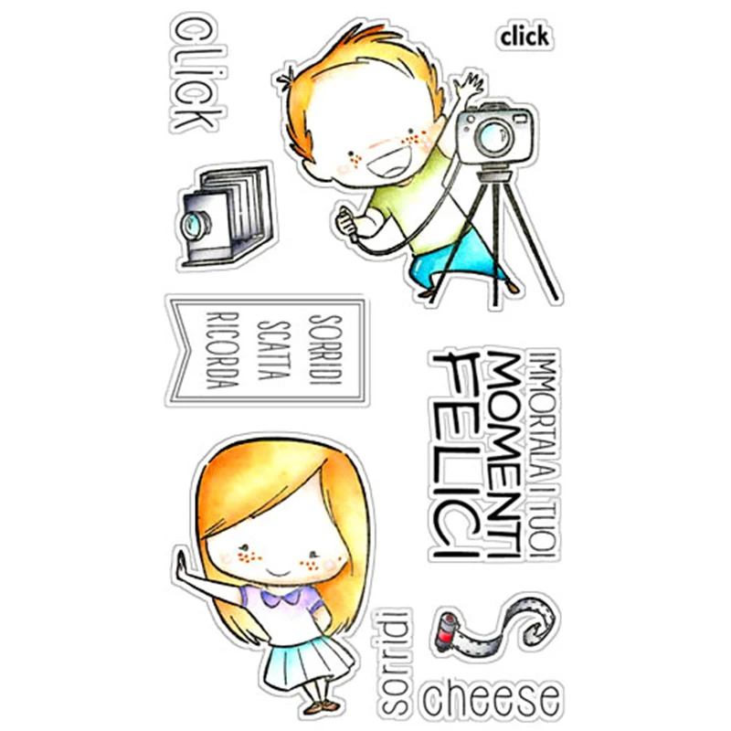 88077E