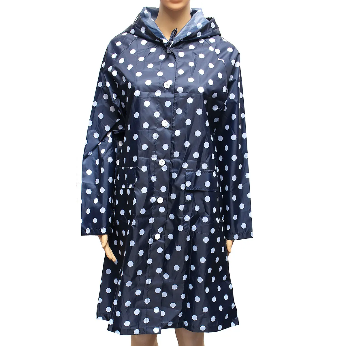 Popular Pocket RaincoatBuy Cheap Pocket Raincoat lots from China
