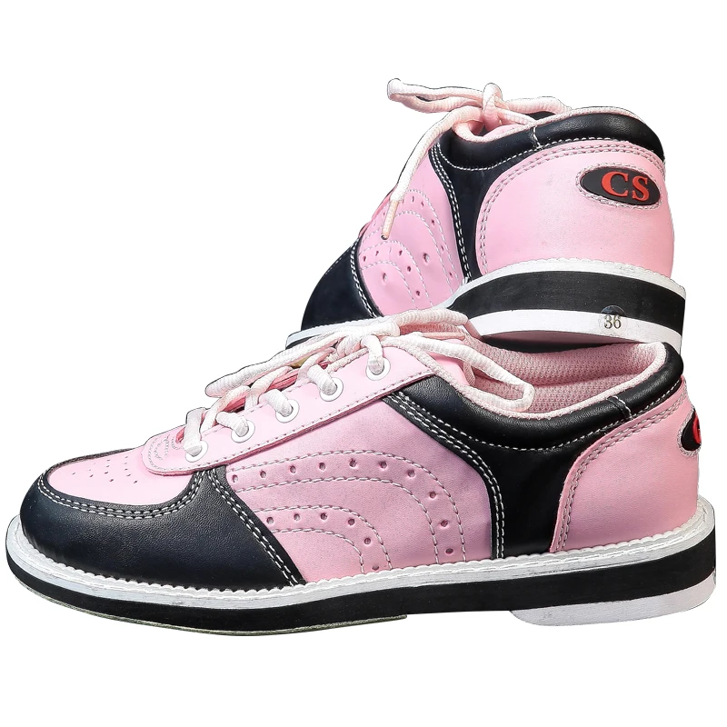 TB2_9Y_apXXXXc4XXXXXXXXXXXX_!!2195314290