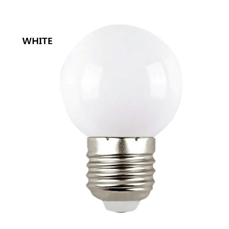 white (2)