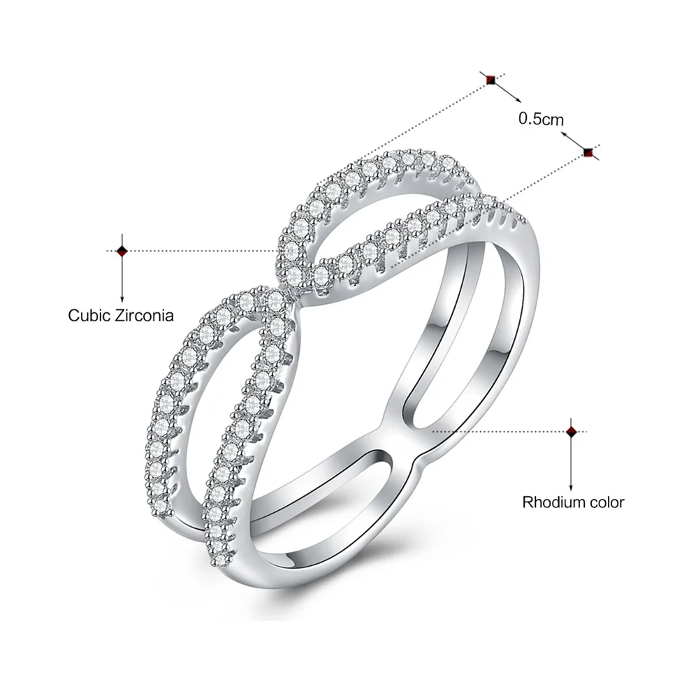 ring (10)