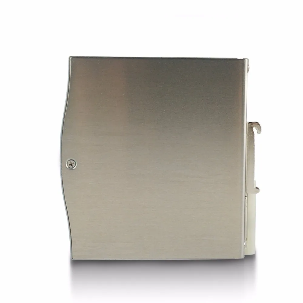 NDR-240-24 (2)