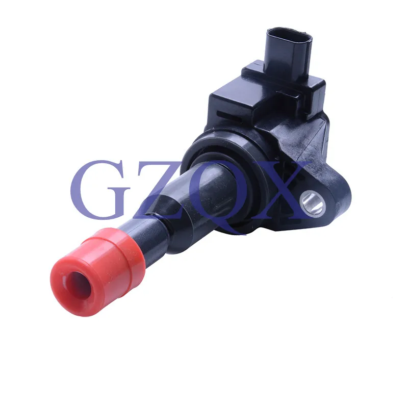  30520-PWC-003 (5)