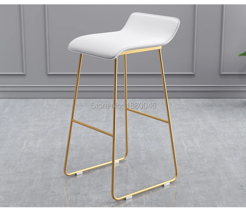 fbchair008 (9)