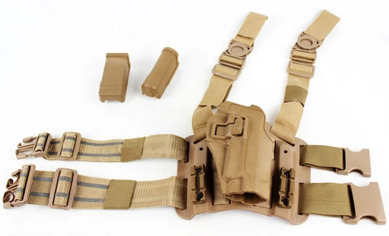 CQC-P226-DE2