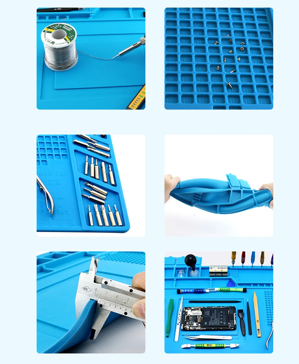 TB2OLbRXYH8F1JjSspiXXbiKpXa_!!2105142768