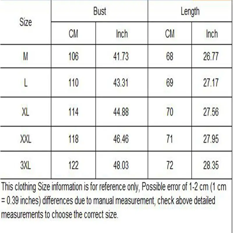 2018 Special Offer Limited Colete Masculino Tactical Vest Winter Stand Collar Camouflage Cotton Vest Men's Coat Handsome Warm 