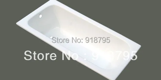 Eisen badewanne kaufen billigeisen badewanne partien aus china ...