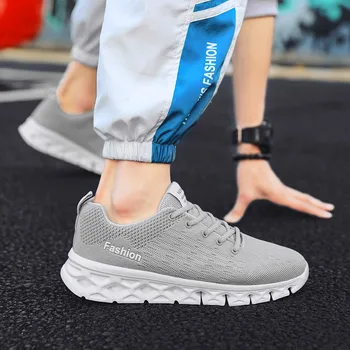 

New Summer Air Mesh Breathable Holes Light Men Casual Shoes Men Business Formal Weave Carved Oxfords Wedding Dress Shoes