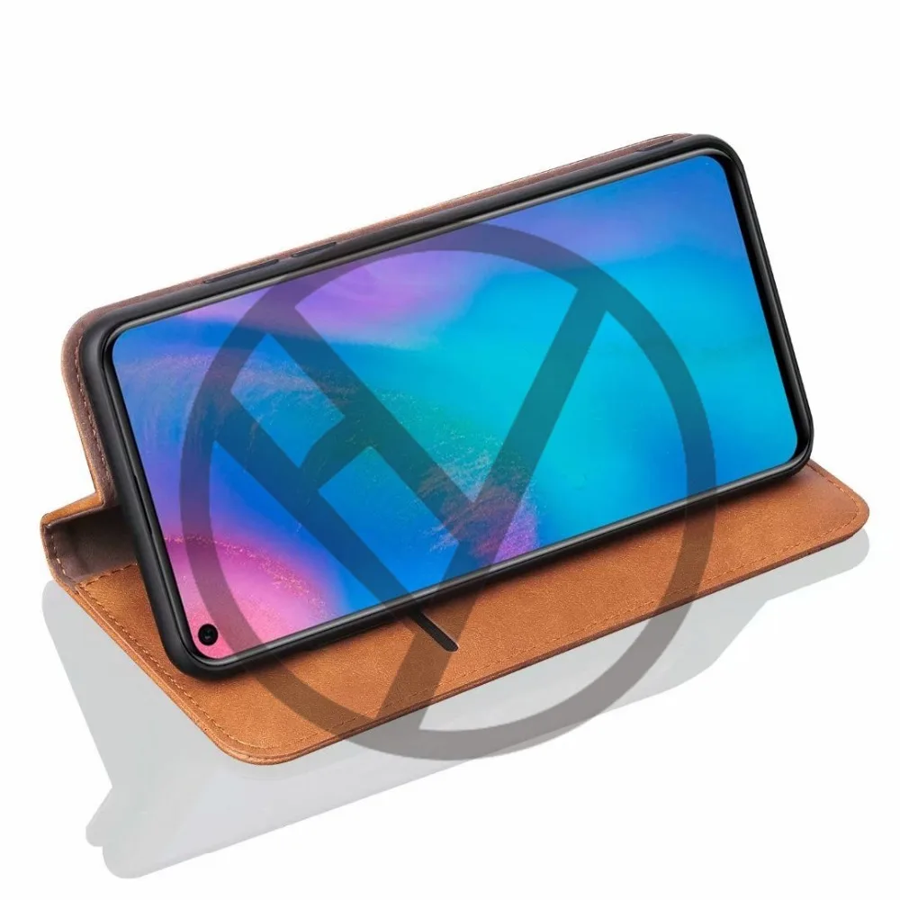 huawei p30 flip case (7)_