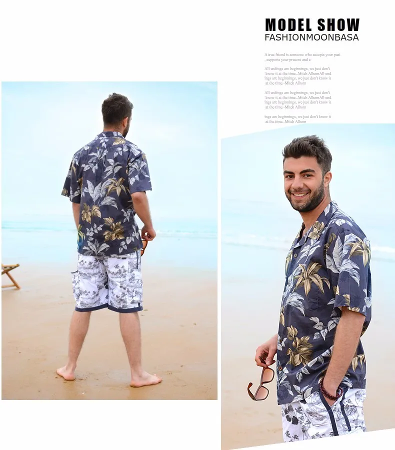 shirt (4)