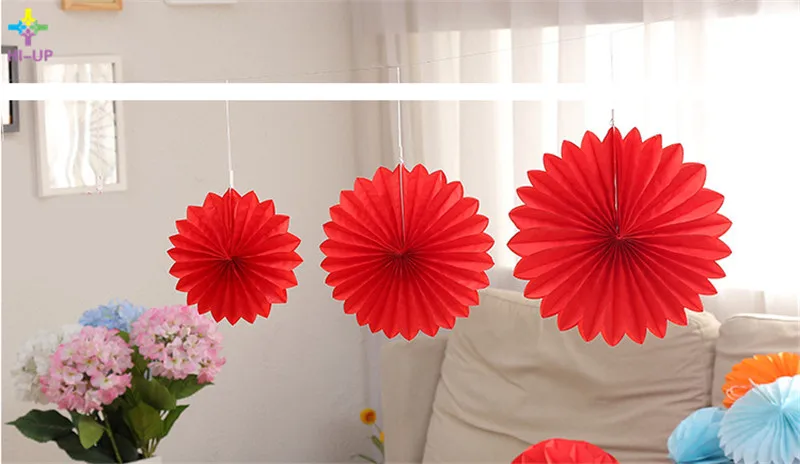 ]P`1XN986MX)SG@D}4E}DSY