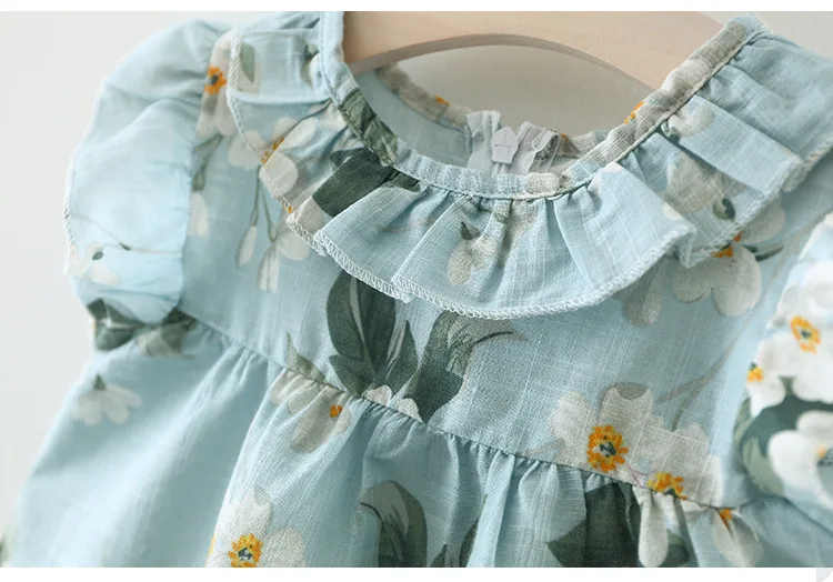 baby dress summer (12)