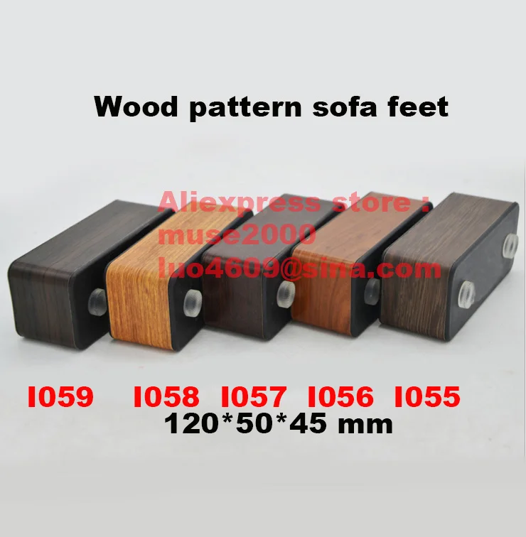 ss0170603002631
