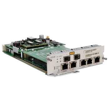 

Original Hua wei CCUE control board use for MA5616 MA5618