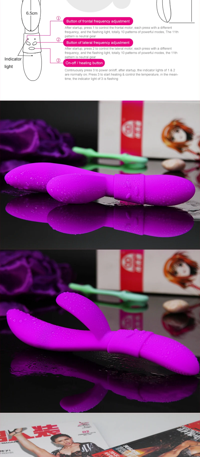 -4_06