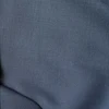 Gorgeous Slim Dark Blue Wedding Suits For Men Tailor-Made Suits Custom Made Suit Business Tailor Suit Men Fashion Blue Tuxedo 3