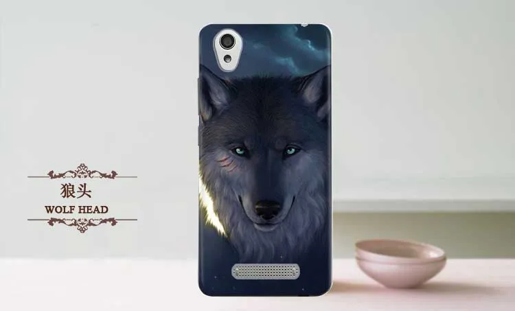 ZTE Blade X3   2