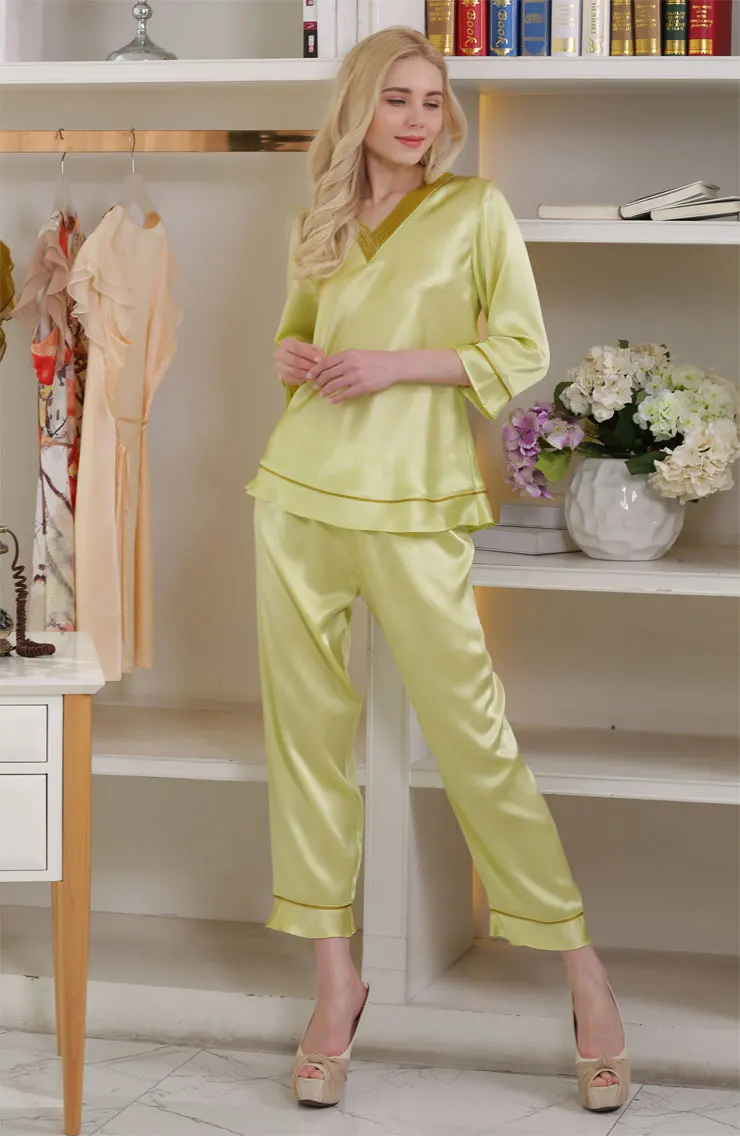 TB24R5glnnI8KJjy0FfXXcdoVXa_!!719583586