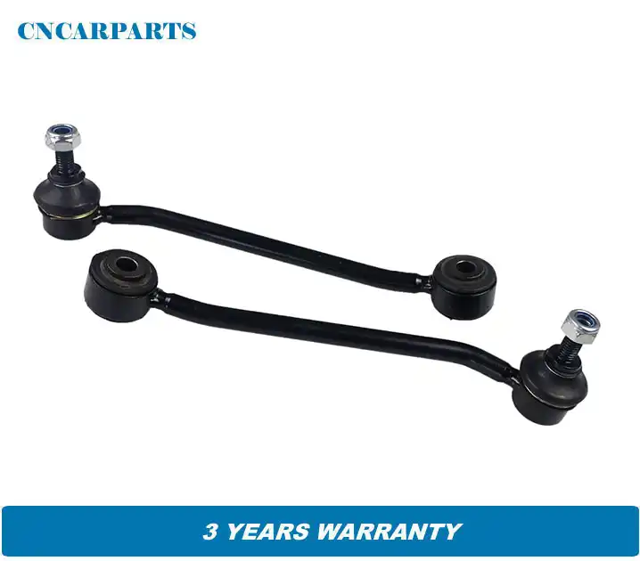 2013 fits Volkswagen Passat Front Suspension Stabilizer Bar Link With Five Years Warranty