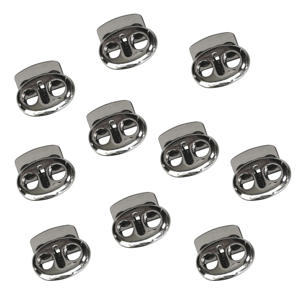 дырочка для шнурков. шнурки abnormal (черный) 60 см. застёжка с кнопкой и двумя отверстиями для шнурка. люверсы для ботинок. кроссовки шнуровка женские.