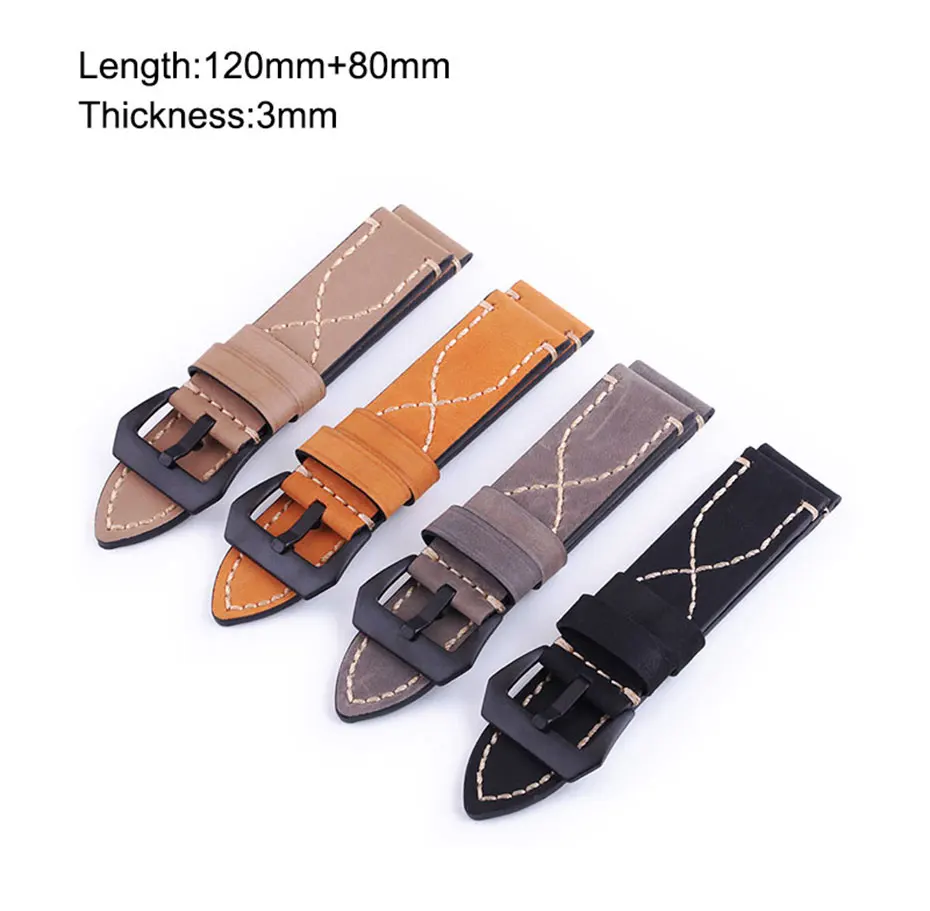 watchband_04