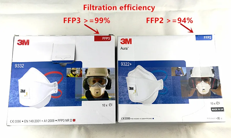3m 9332 mask 3m 9332 mask