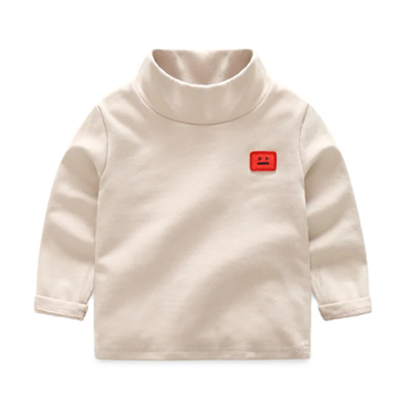 babyt6 (1)-6