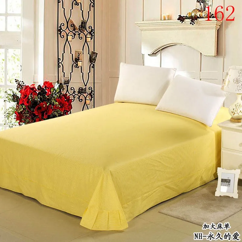 cottonsheet-162