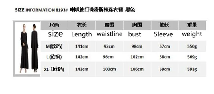  Portable Auto Car Heater Heating Defroster 12V 150W Electric Fan Heater Heating Windshield Defroster demister01