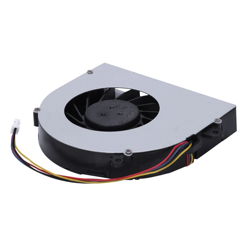 Вентилятор охлаждения ноутбука для lenovo G480 G480A G480M G580 G580A G580Am Ab07005Hx12Db00 Mg60120V1-C120-S99 кулер