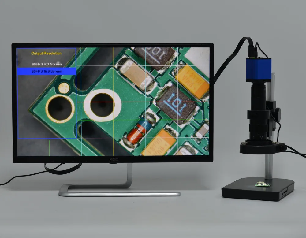 16MP  2
