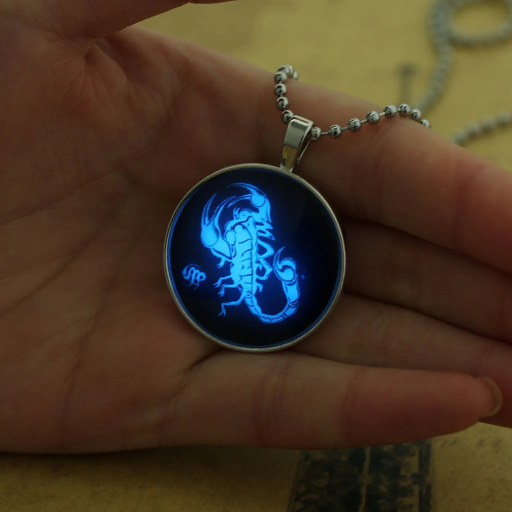 aeProduct.getSubject()