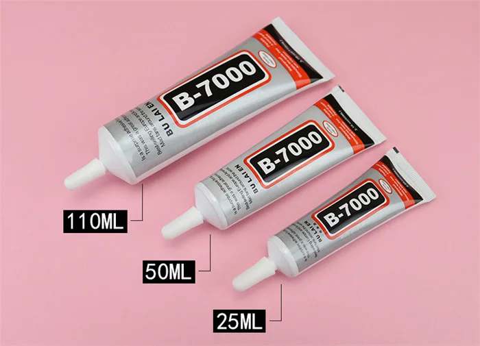 TB2zonsf9MmBKNjSZTEXXasKpXa_!!1776354186