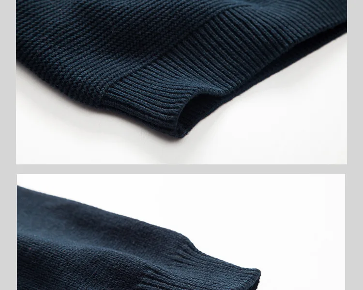 8-26-Simple love sweater-BC1664-details_08
