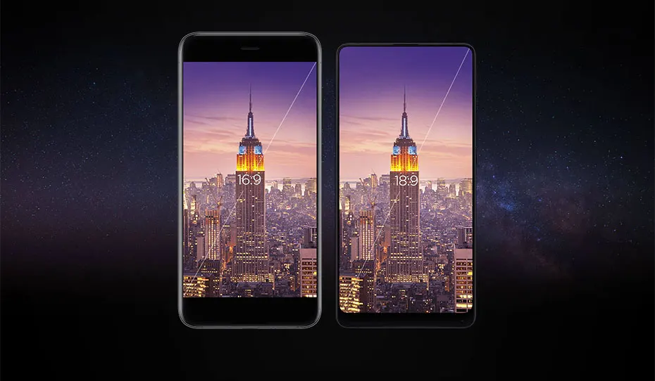 mi-mix-2_03