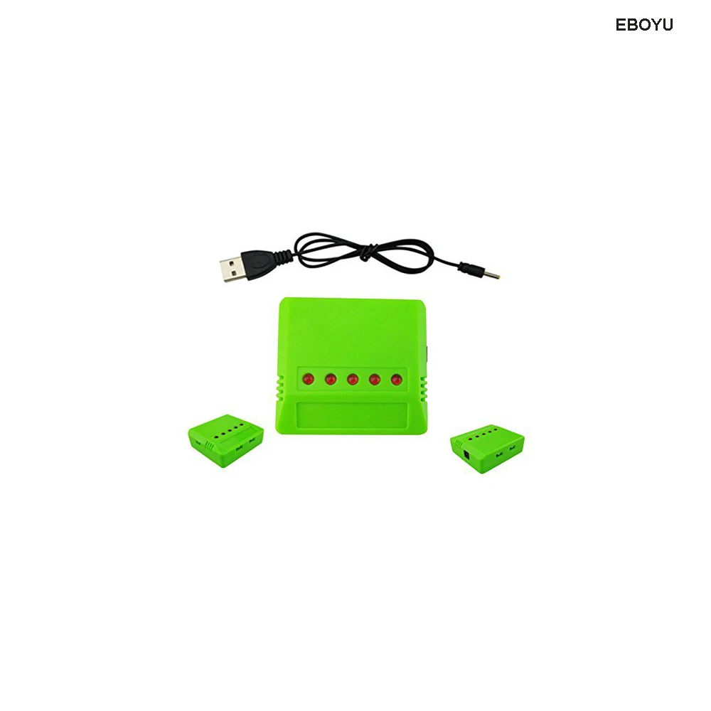 B078K9GYSB_03