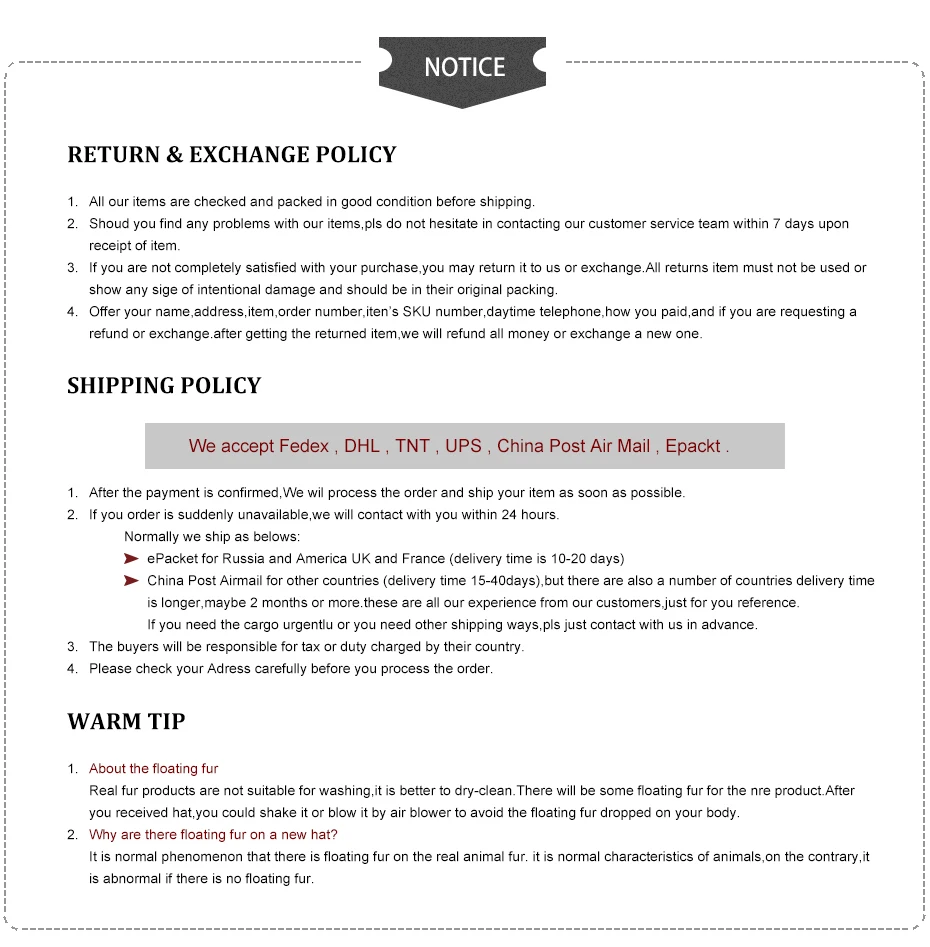 HTB1NePGPXXXXXanXVXXq6xXFXXX8