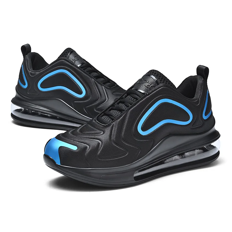 2019 обувь мужские повседневные кроссовки дышащая мужская Basket zapatillas hombre chaussure homme