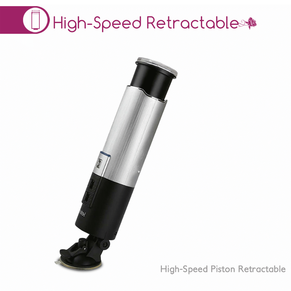 Sex Product Piston 0-380minute Super Fast Retractable Automatic Male Masturbator Electric Masculino Vagina Adult Sex Toy For Man 4 Sex Product Piston 0-380minute Super Fast Retractable Automatic Male Masturbator Electric Masculino Vagina Adult Sex Toy For Man 4