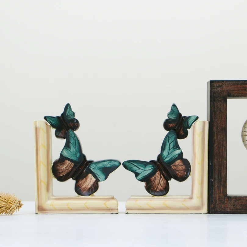 خمر الأمريكية الدفتين كتب bookend الإبداعية الحديثة ديكورات المنزل الحلي خزانة كتب دراسة كتاب كتاب الأكشاك خمر الأمريكية الدفتين كتب bookend الإبداعية الحديثة ديكورات المنزل الحلي خزانة كتب دراسة كتاب كتاب الأكشاك