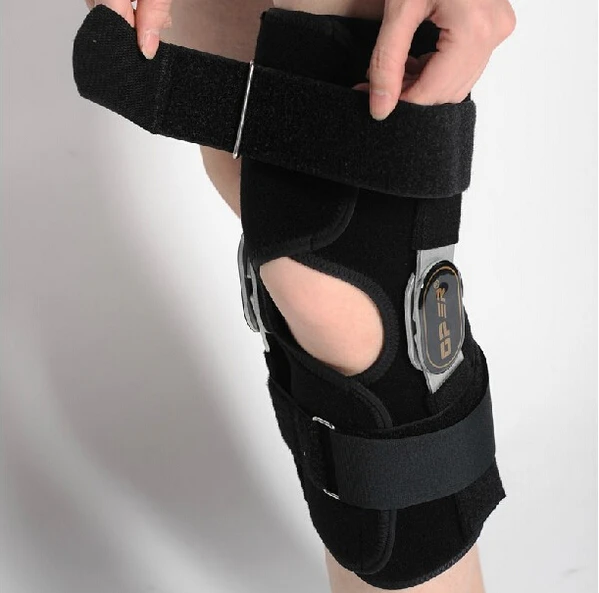 Фиксатор для коленного сустава 1 шт.|medical knee braces|knee brace medicalmedical |
