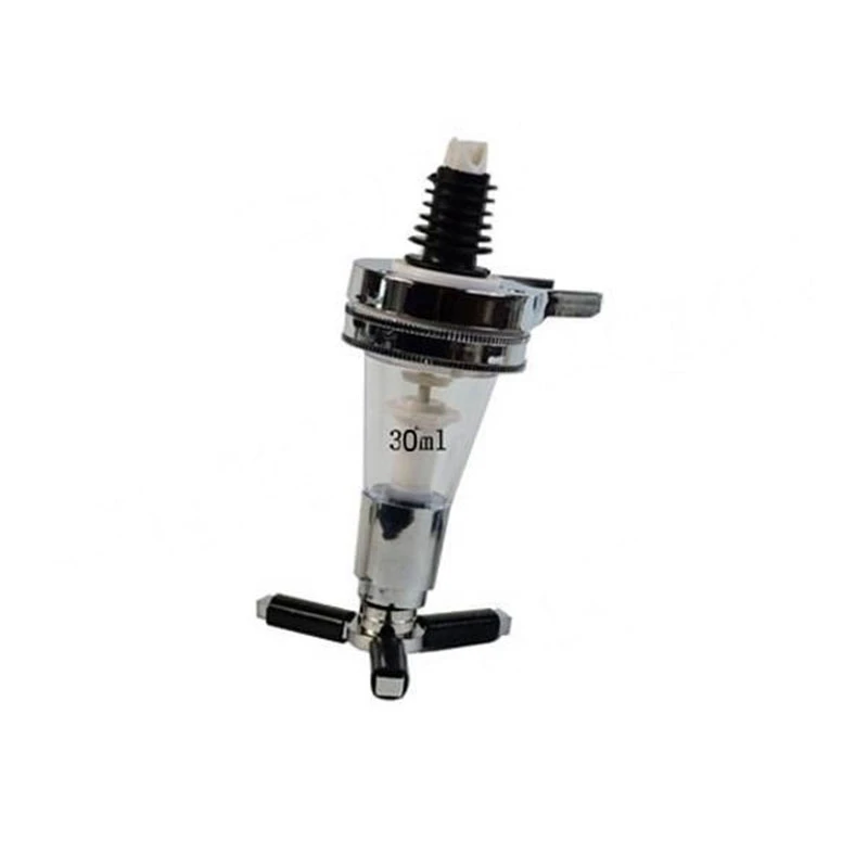 30ml