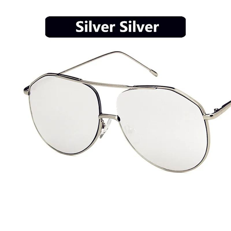 7-9562095196_647010302