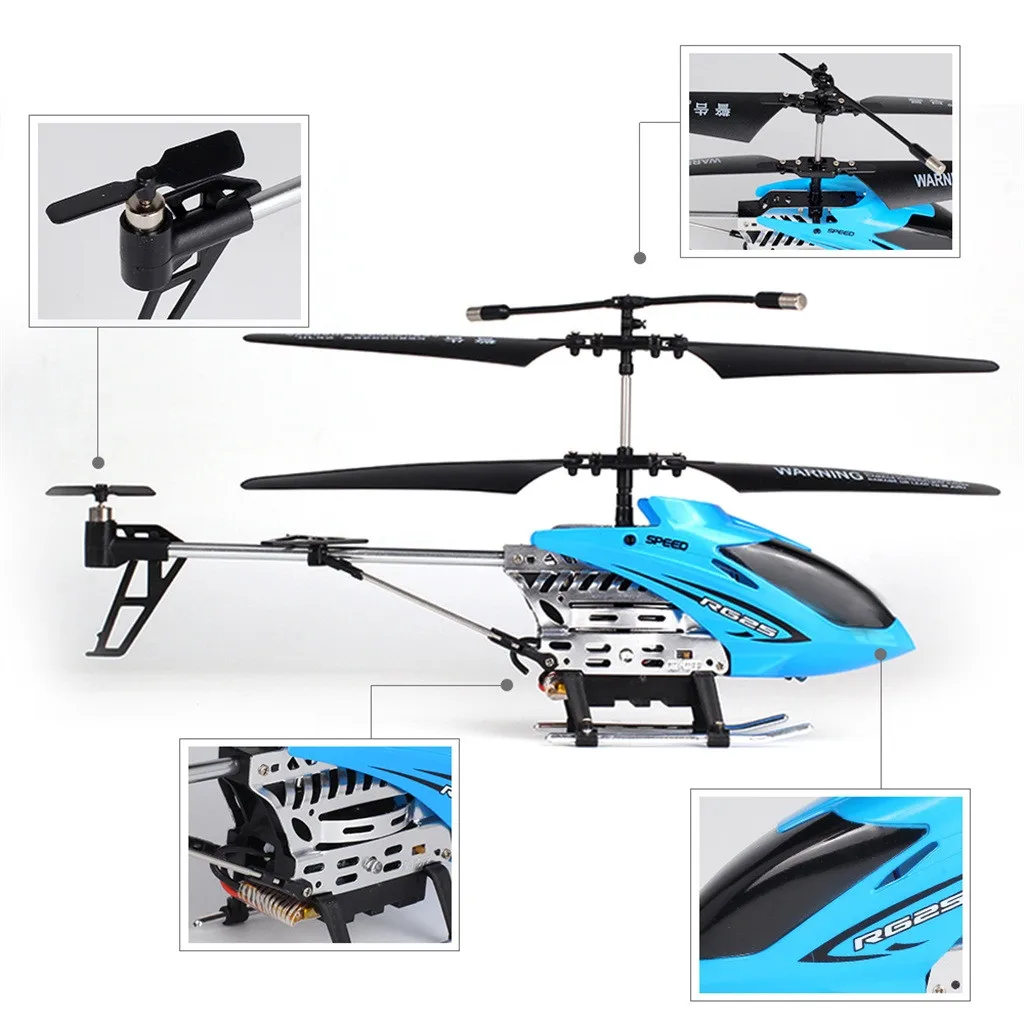 

New Mini RC drone Flying RC Helicopter Aircraft Suspension induction helicopter Remote Control Toys for Children W515